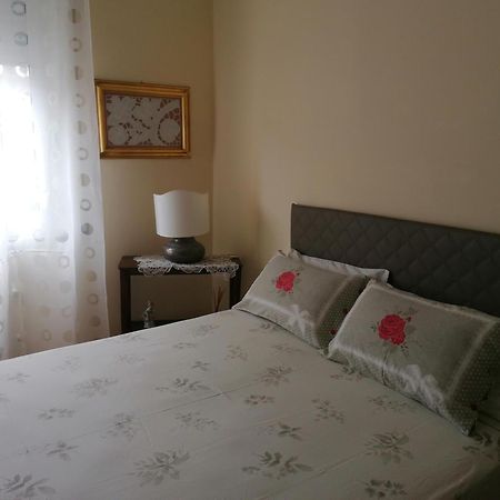 Casa Gina Apartment La Spezia Luaran gambar